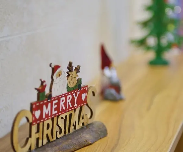 Time Out Lux * Zlatibor