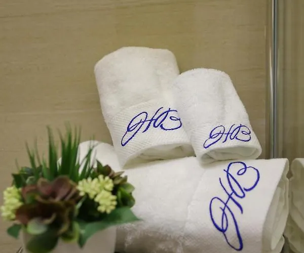 Time Out Lux Apartamento *