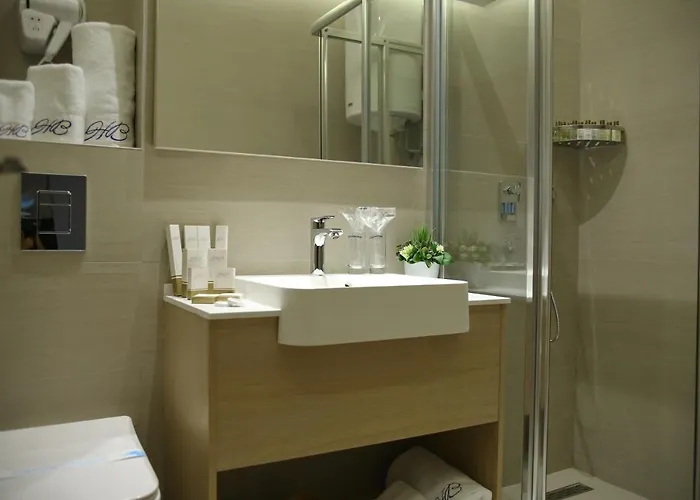 Time Out Lux * Zlatibor