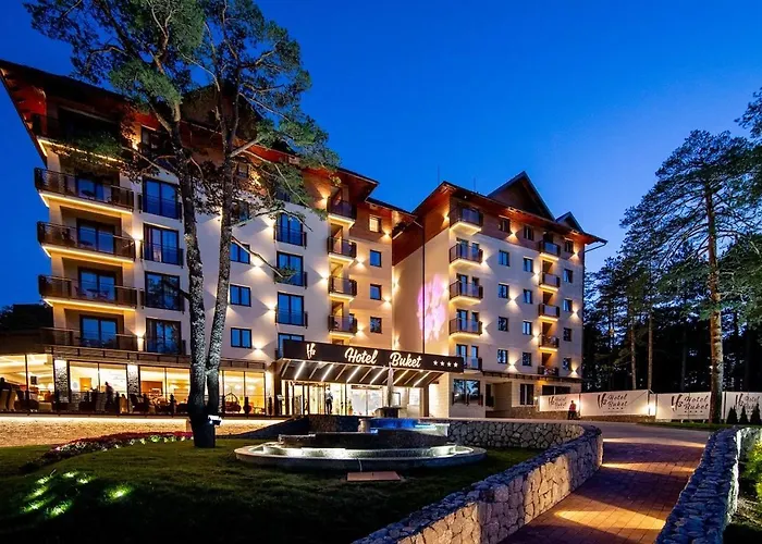 Time Out Lux Apartamento *